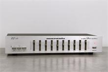 Marantz EQ-10